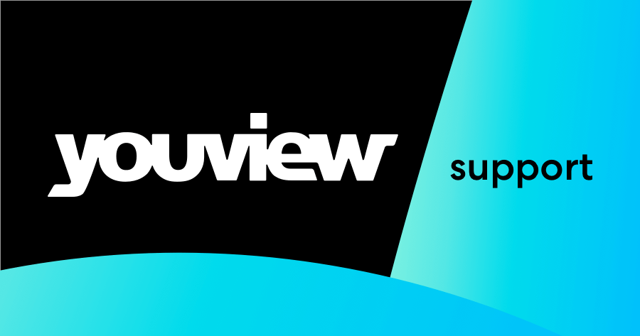 support.youview.com